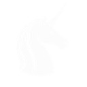 New Unicorn logo