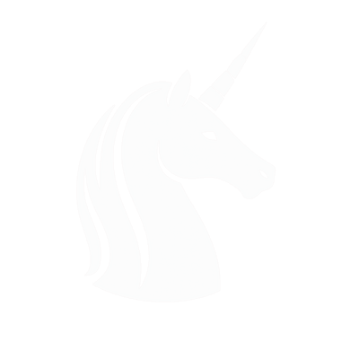 New Unicorn