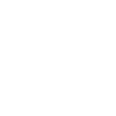 Stick Aprop - Una iniciativa del Catalònia HC