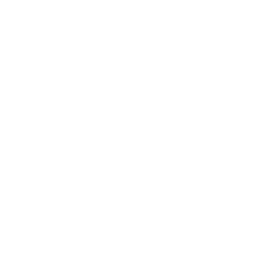Traips